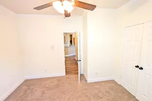 6512 Diamond Dr, McKinney, TX 75070 - Photo 20