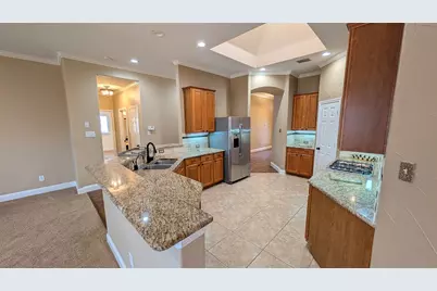 6512 Diamond Drive, McKinney, TX 75070 - Photo 6