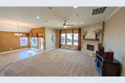 6512 Diamond Drive, McKinney, TX 75070 - Photo 8