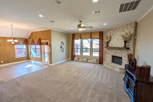 6512 Diamond Dr, McKinney, TX 75070 - Photo 8