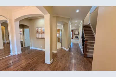 6512 Diamond Drive, McKinney, TX 75070 - Photo 2