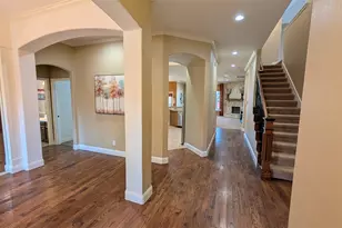 6512 Diamond Dr, McKinney, TX 75070 - Photo 2