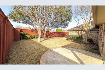 6512 Diamond Drive, McKinney, TX 75070 - Photo 22