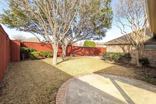 6512 Diamond Dr, McKinney, TX 75070 - Photo 22