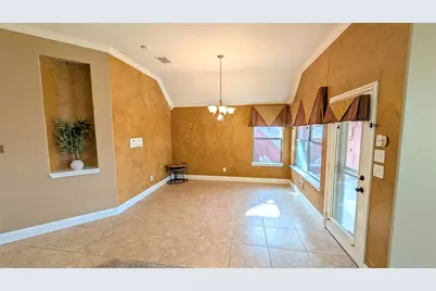 6512 Diamond Drive, McKinney, TX 75070 - Photo 10