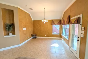 6512 Diamond Dr, McKinney, TX 75070 - Photo 10