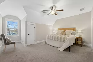 840 Edgefield Rd, Fort Worth, TX 76107 - Photo 22