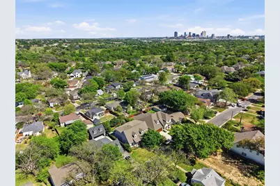840 Edgefield Road, Fort Worth, TX 76107 - Photo 38