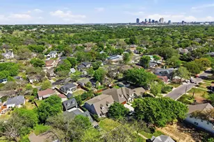 840 Edgefield Rd, Fort Worth, TX 76107 - Photo 38