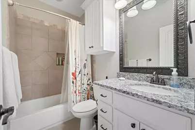840 Edgefield Road, Fort Worth, TX 76107 - Photo 24