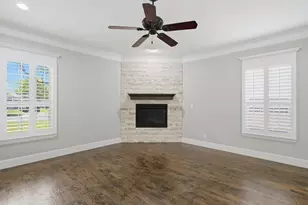 840 Edgefield Rd, Fort Worth, TX 76107 - Photo 8