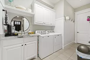 840 Edgefield Rd, Fort Worth, TX 76107 - Photo 18