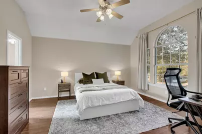 1709 Meyerwood Lane S, Flower Mound, TX 75028 - Photo 22