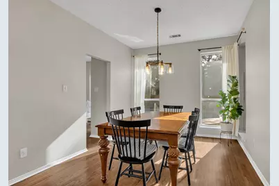 1709 Meyerwood Lane S, Flower Mound, TX 75028 - Photo 16