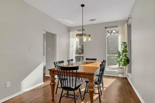 1709 Meyerwood Ln S, Flower Mound, TX 75028 - Photo 16