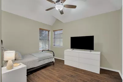 1709 Meyerwood Lane S, Flower Mound, TX 75028 - Photo 28