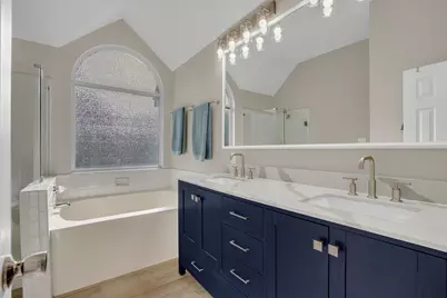 1709 Meyerwood Lane S, Flower Mound, TX 75028 - Photo 24