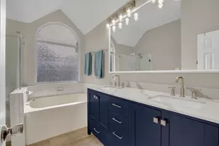 1709 Meyerwood Ln S, Flower Mound, TX 75028 - Photo 24