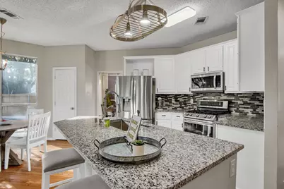 1709 Meyerwood Lane S, Flower Mound, TX 75028 - Photo 12