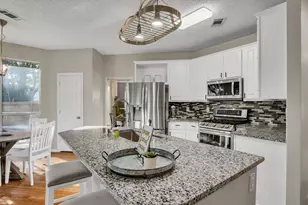 1709 Meyerwood Ln S, Flower Mound, TX 75028 - Photo 12