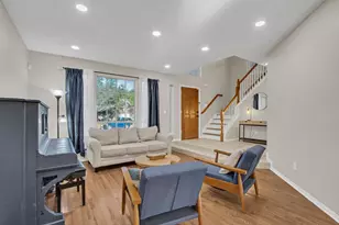 1709 Meyerwood Ln S, Flower Mound, TX 75028 - Photo 18