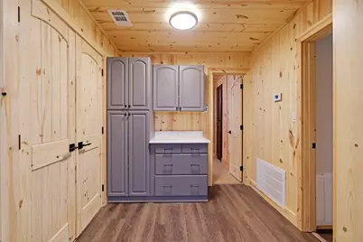 1205 Lakeside Drive, Fort Towson, OK 74735 - Photo 20