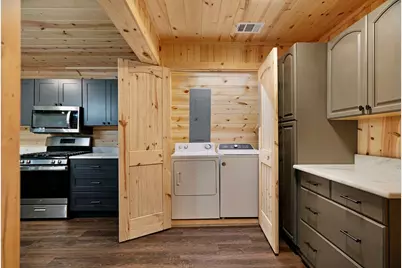 1205 Lakeside Drive, Fort Towson, OK 74735 - Photo 24