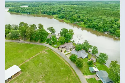 1205 Lakeside Drive, Fort Towson, OK 74735 - Photo 38