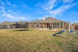 216 Wolf Dr, Forney, TX 75126 - Photo 26
