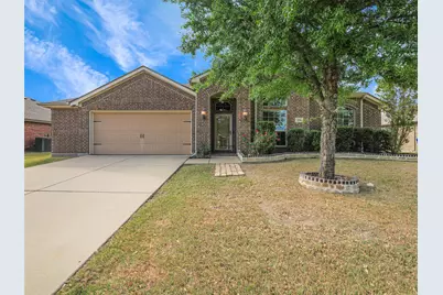 216 Wolf Drive, Forney, TX 75126 - Photo 1