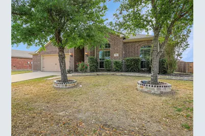 216 Wolf Drive, Forney, TX 75126 - Photo 4