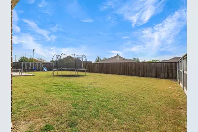216 Wolf Drive, Forney, TX 75126 - Photo 28