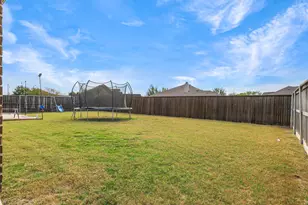 216 Wolf Dr, Forney, TX 75126 - Photo 28