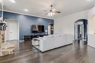 216 Wolf Dr, Forney, TX 75126 - Photo 12