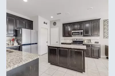 216 Wolf Drive, Forney, TX 75126 - Photo 14