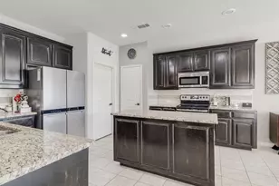 216 Wolf Dr, Forney, TX 75126 - Photo 14