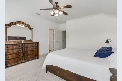 216 Wolf Drive, Forney, TX 75126 - Photo 20