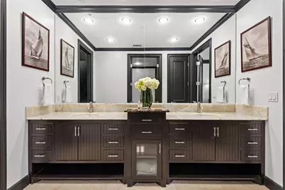 2300 Leonard Street #408, Dallas, TX 75201 - Photo 16