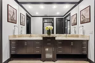 2300 Leonard St, Dallas, TX 75201 - Photo 16