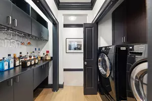 2300 Leonard St, Dallas, TX 75201 - Photo 10