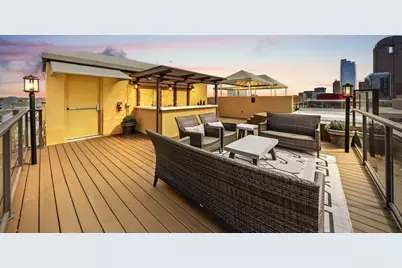 2300 Leonard Street #408, Dallas, TX 75201 - Photo 32