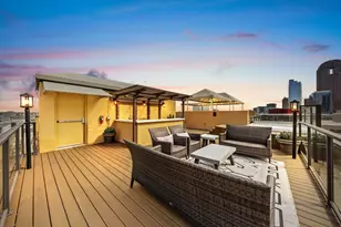 2300 Leonard St, Dallas, TX 75201 - Photo 32