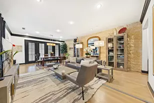 2300 Leonard St, Dallas, TX 75201 - Photo 4