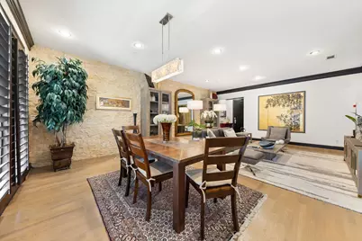 2300 Leonard Street #408, Dallas, TX 75201 - Photo 6