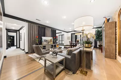 2300 Leonard Street #408, Dallas, TX 75201 - Photo 1