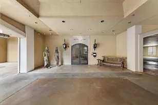 2300 Leonard St, Dallas, TX 75201 - Photo 2