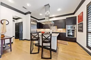 2300 Leonard St, Dallas, TX 75201 - Photo 8