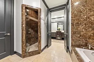 2300 Leonard St, Dallas, TX 75201 - Photo 18