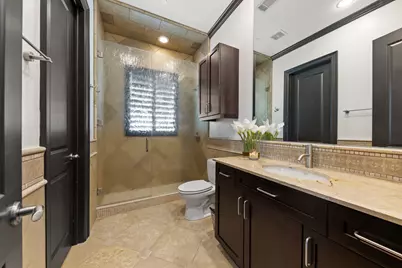 2300 Leonard Street #408, Dallas, TX 75201 - Photo 22