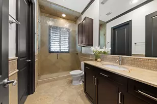 2300 Leonard St, Dallas, TX 75201 - Photo 22